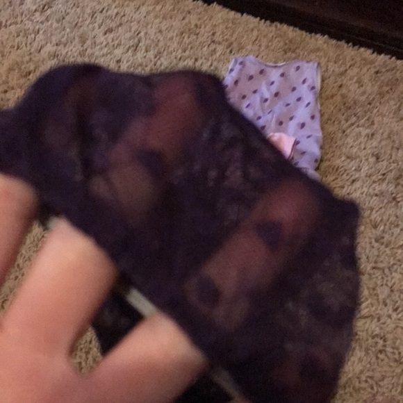 Our generation doll - Picture 7 of 12